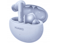 Huawei FreeBuds 5i  Isle Blue 55036652 (EU Blister)