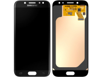 LCD Display Module for Samsung Galaxy J5 (2017) J530, Black