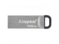 USB-A 3.2 FlashDrive Kingston DataTraveler Kyson, 128Gb DTKN/128GB