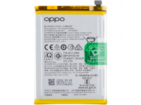 Oppo Battery BLP817 for A15 / A15s 4905609