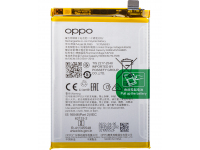 Battery for Oppo A96 / A76