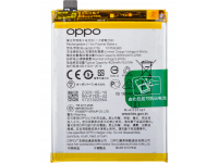 Battery BLP755 for Oppo Reno3 5G / Reno3 Pro 5G / Find X2 Lite / Find X2 Neo / Reno3