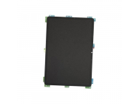 Samsung Galaxy Tab S8 Black LCD Display Module