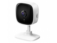 Smart Security Camera TP-LINK Tapo C110 2K (EU Blister)