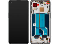 LCD Display Module for OnePlus Nord 2T, Gray Shadow