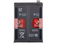 OnePlus Battery BLP899 for 10 Pro 4180002