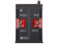 OnePlus Battery for Nord 2 5G / Nord 2T 4907927