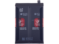 Battery BLP903 for OnePlus Nord CE 2 5G