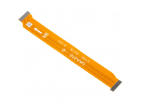 Main Flex Cable FPC UAA316 For Oppo Reno7 5G 4973627 