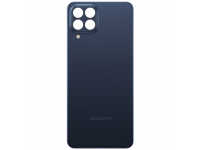 Battery Cover for Samsung Galaxy M33 M336, Blue