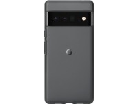 PC Case Google Pixel 6 Pro Grey GA03008 (EU Blister)