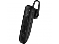 Bluetooth Handsfree XO Design BE28 Black (EU Blister)