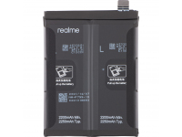 Realme Battery BLP799 for 7 Pro 4905019