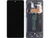 LCD Display Module for Samsung Galaxy S10 Lite G770, Black