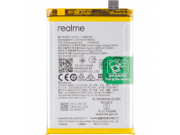 Realme Battery BLP841 for 8 4906860