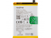 Battery BLP909 for Realme 9 5G