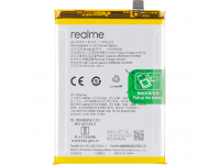 Realme Battery BLP771 for C25Y / 6i 4908580