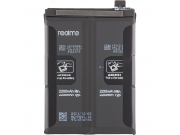 Realme Battery BLP849 for GT 5G 4906739