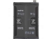 Realme Battery BLP887 for GT Neo 3 / GT Neo 3T / GT2 Pro / GT2 / GT Neo2 4909867