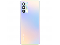 Battery Cover for Realme GT Master, Aurora