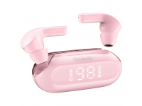 Mibro Earbuds 3, Pink
