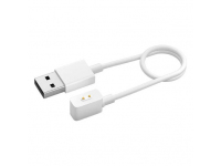 Xiaomi Magnetic Charger for Wearables 2 White BHR6984GL (EU Blister)