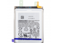 Samsung Battery EB-BS908ABY For Samsung Galaxy S22 Ultra 5G S908 GH82-27484A