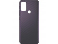 Battery Cover For Motorola Moto G10 Gray 5S58C18120