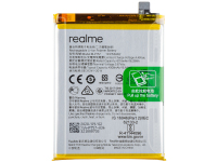 Realme Battery BLP757 For 6 / 6S / 6 Pro 4903663
