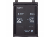 Battery BLP919 for Realme GT Neo 3 150W