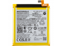 Motorola Battery MT45 For Edge 20 Pro SB18D11084