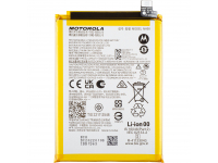 Motorola Battery NH50 For Moto E32 / G22 SB18D45495