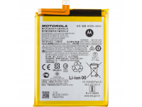 Motorola Battery MG50 For Moto G9 Plus SB18C80753