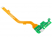 Main Flex Cable for Realme 10, LAB542
