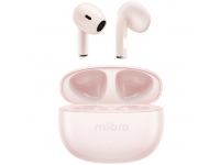 Mibro Earbuds 4, Pink