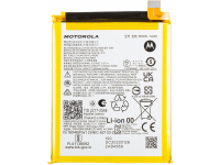 Battery NG50 for Motorola Moto G71 5G