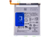 Battery EB-BA546ABY for Samsung Galaxy A34 A346
