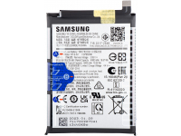 Battery WT-S-W1 for Samsung Galaxy A14 5G A146