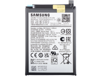 Battery HQ-50SD for Samsung Galaxy A14 A145