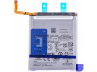 Battery EB-BS916ABY for Samsung Galaxy S23+ S916