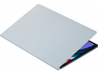 Smart Book Case for Samsung Galaxy Tab S9 Ultra, White EF-BX910PWEGWW