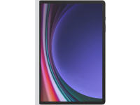 NotePaper Screen Case For Samsung Galaxy Tab S9+, White EF-ZX812PWEGWW