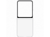 FlipSuit Case For Samsung Galaxy Z Flip5 F731, Transparent EF-ZF731CTEGWW