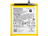 Battery KG40 for Motorola Moto G8 / One Macro / G8 Play