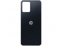 Battery Cover for Motorola Moto G53, Ink Blue
