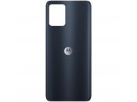 Battery Cover for Motorola Moto E13, Cosmic Black
