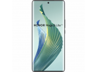 Honor Magic5 Lite, 6Gb RAM, 128Gb, 5G, Dual SIM, Midnight Black  5109AMAA