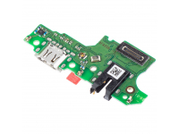 Charging Port Flex / Board for Oppo A15s / A15