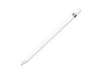 Pencil 1st Gen for Apple iPad Pro Series MK0C2ZA/A 