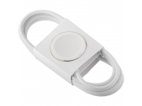 Charging Cable for Apple Watch Series, 1m, As is 4RMQ2Z/A